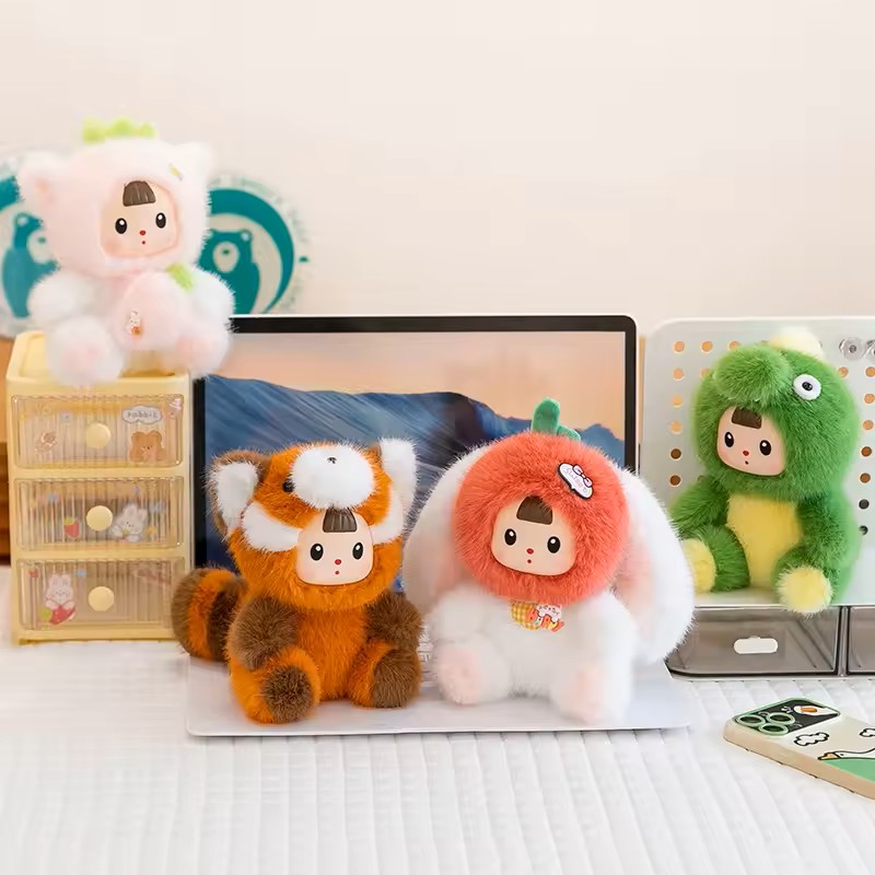 17 سنتيمتر لطيف الديناصورات ال - مراجعة Kids Toys Dinosaur وسعره