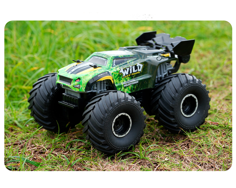 سيارة تحكم عن بعد 9IMOD RC ربا - مراجعة Kids Toys Long Island وسعره