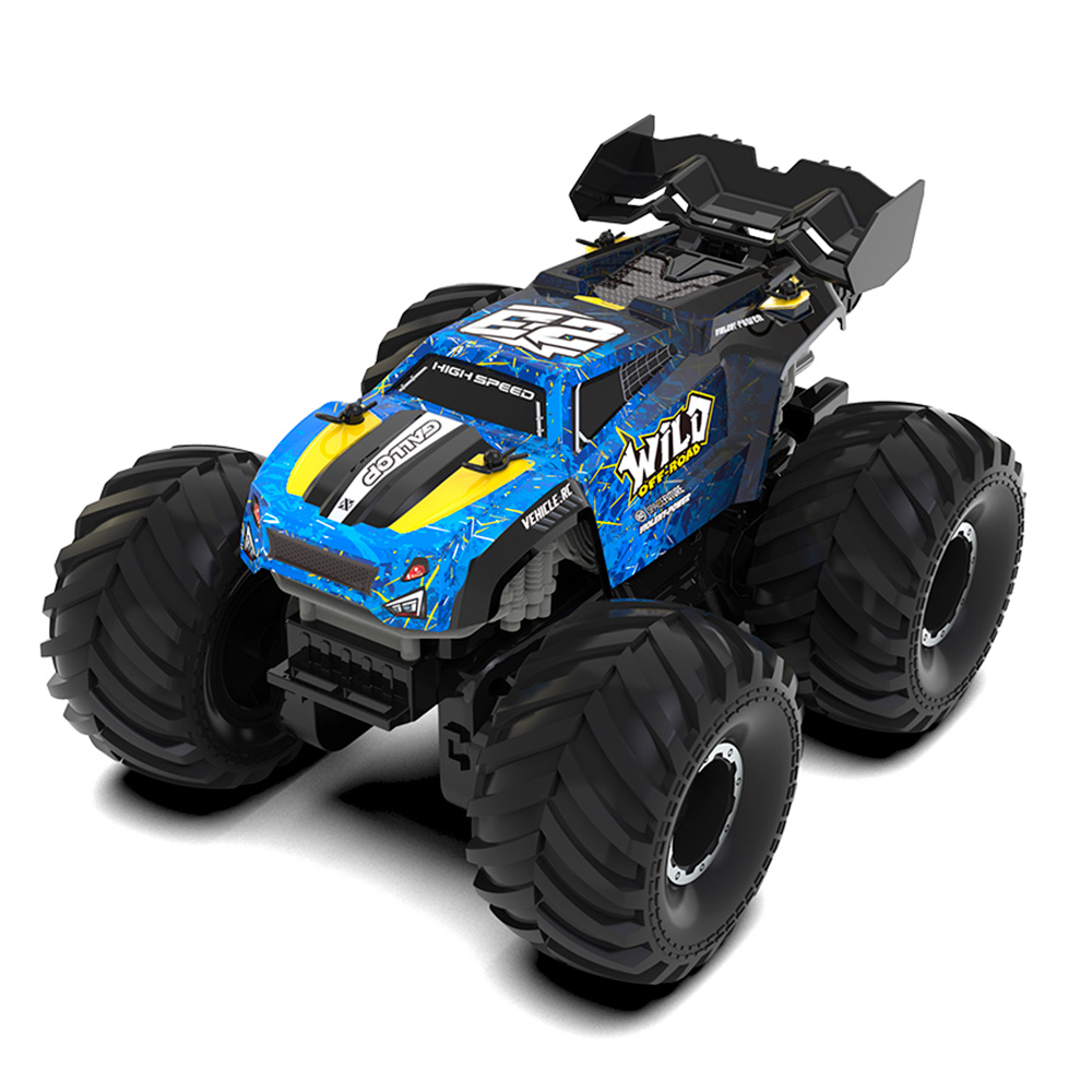 سيارة تحكم عن بعد 9IMOD RC ربا - مراجعة Kids Toys Long Island وسعره