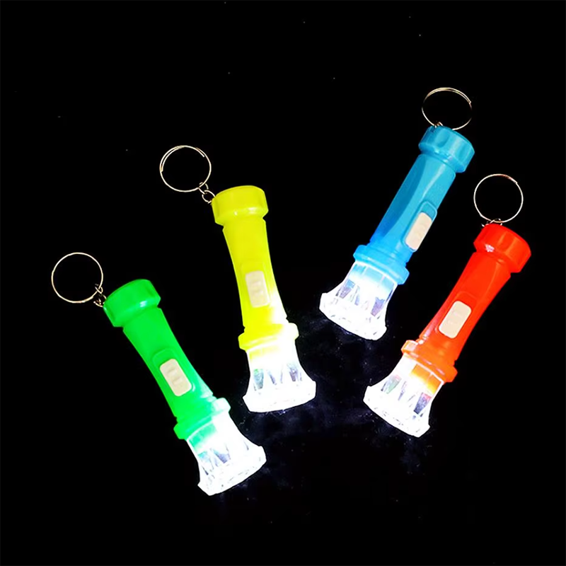 10/30/50/100 قطعة مصباح LED صغ - مراجعة Kids Toys Usa وسعره