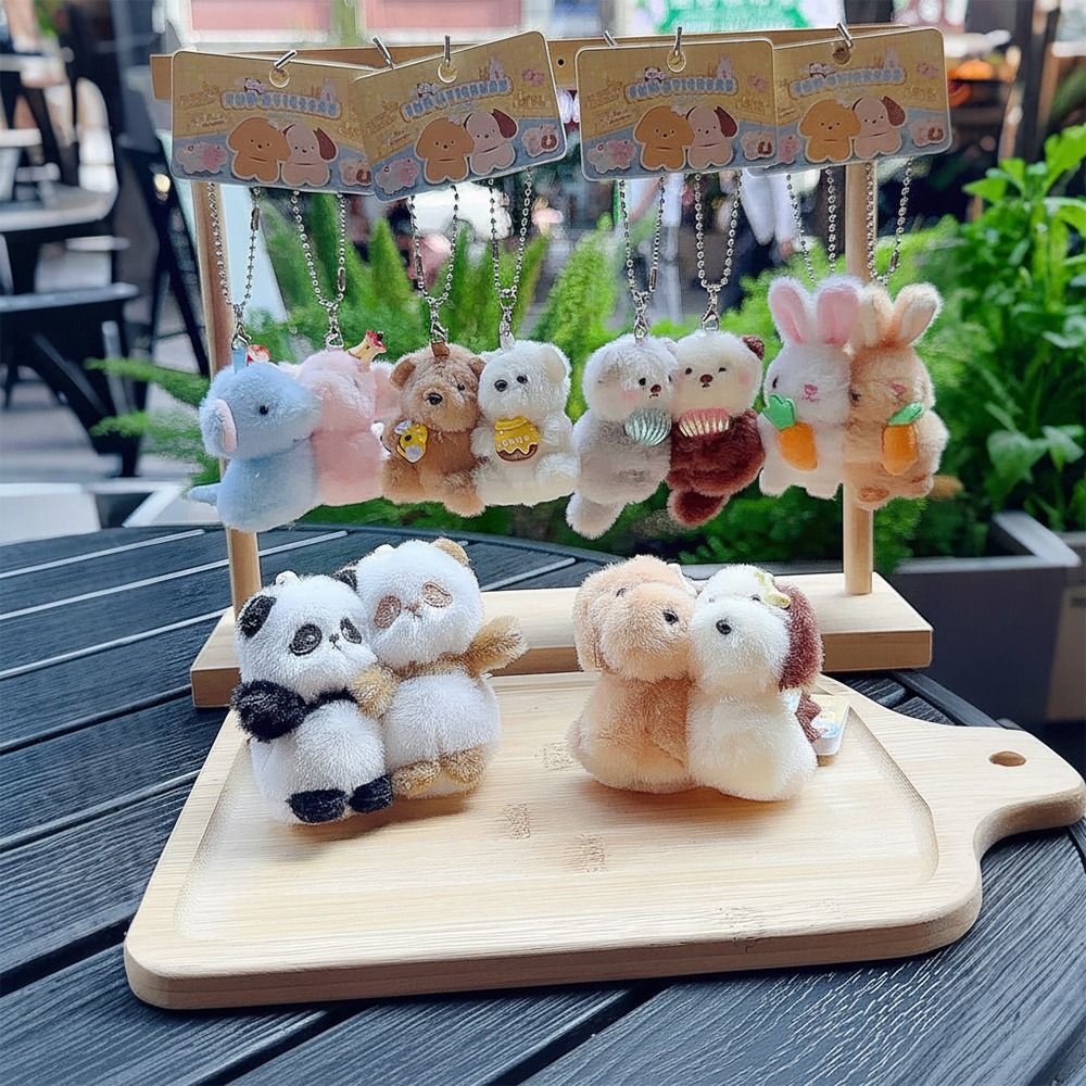 دمية قطيفة متعددة الألوان على  - مراجعة Kids Toys Elephant وسعره