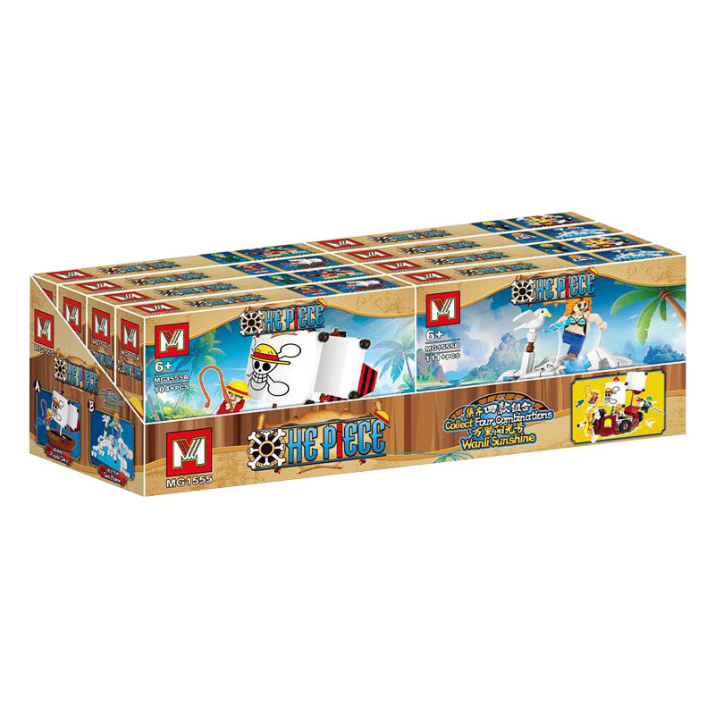 متوفر الآن: مجموعة مكعبات بناء - مراجعة Sandbox Play Set وسعره
