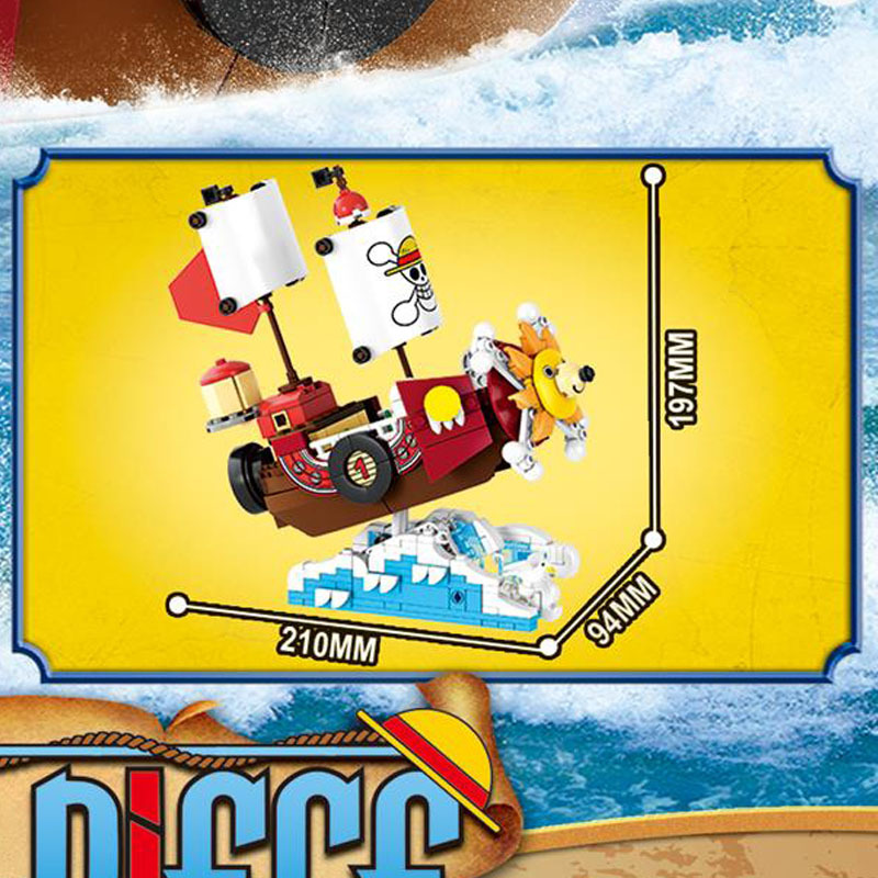 متوفر الآن: مجموعة مكعبات بناء - مراجعة Sandbox Play Set وسعره