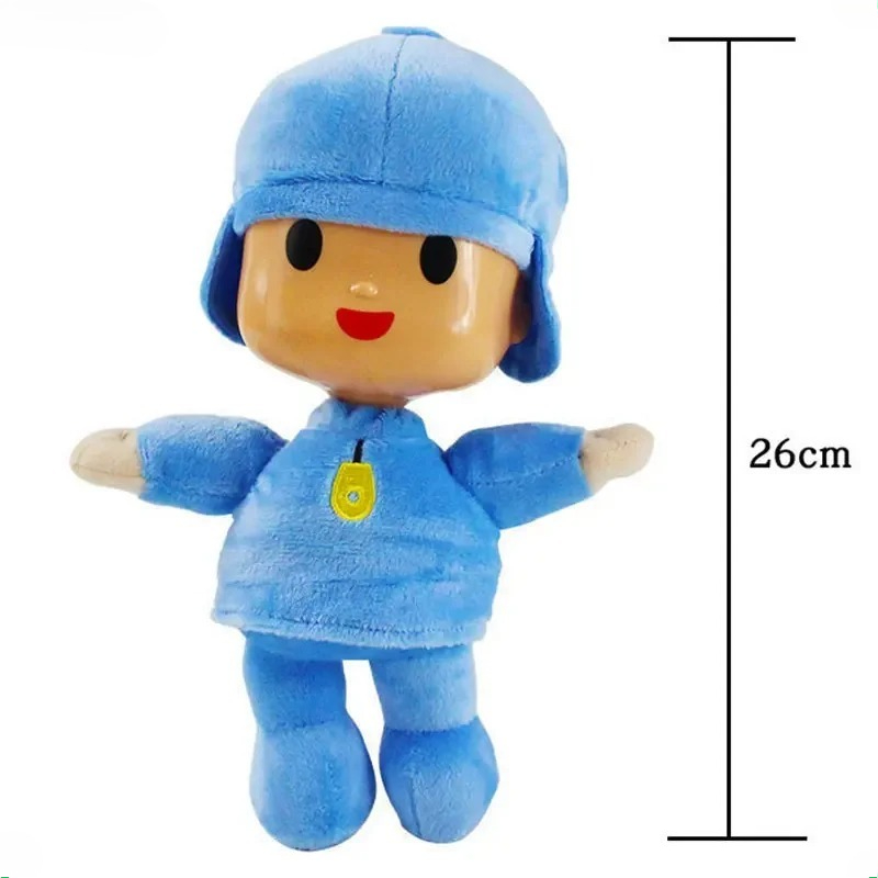 مجموعة دمى قطيفة لطيفة من بي ي - مراجعة Kids Toys Elephant وسعره